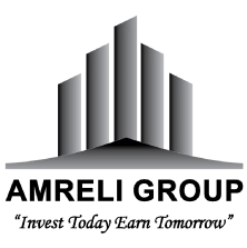 amreli-group-logo-|-intelnest