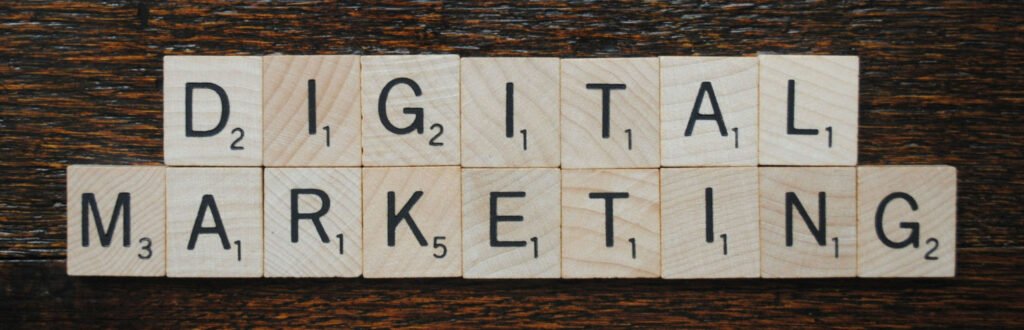 Digital-Paid-Marketing-Banner