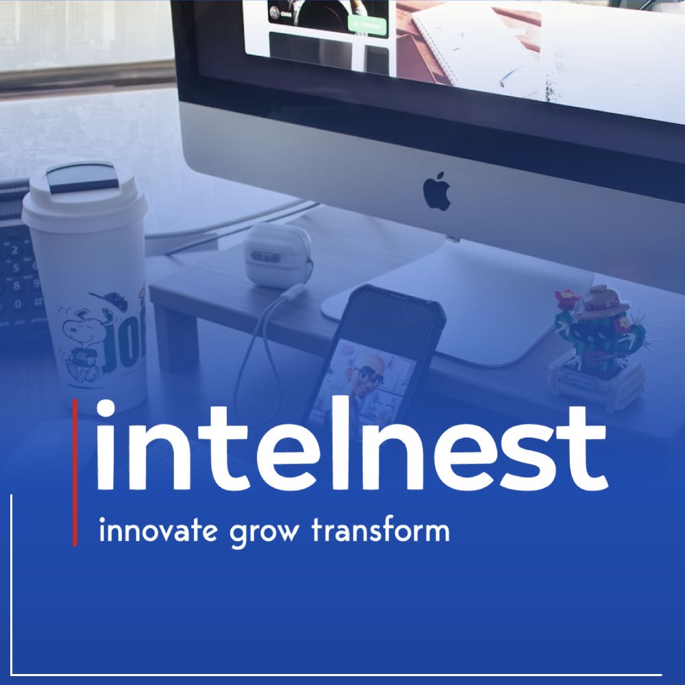 Revolutionize-Your-Digital-Presence-with-INTELNEST