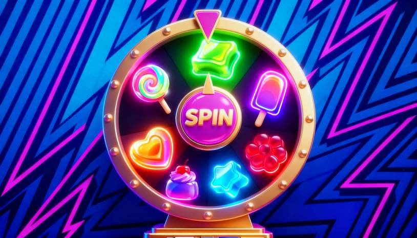 casoocasinos.net casoocasinos.net