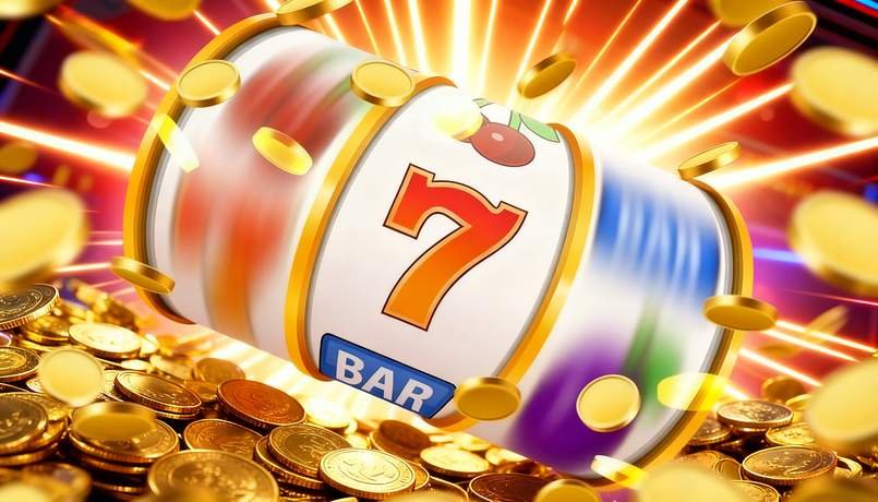 Kingmakercasino Kingmakercasino