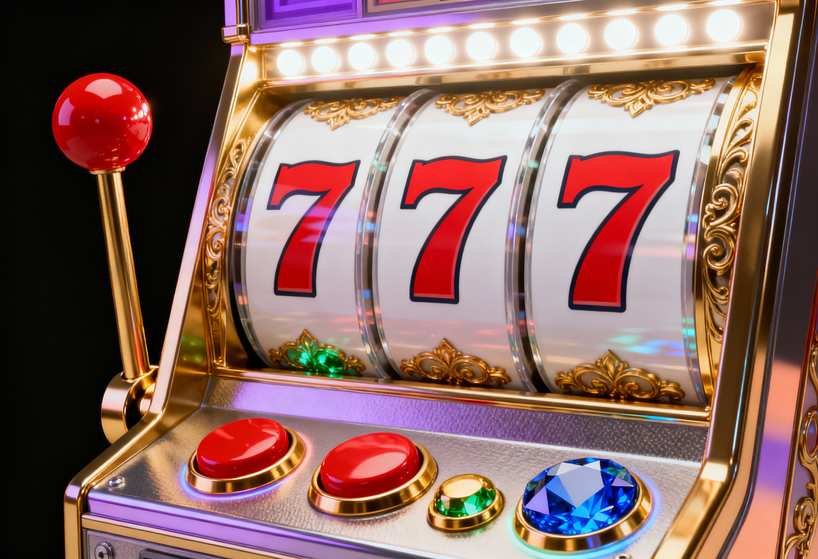 Kingdom casino app Kingdom casino app