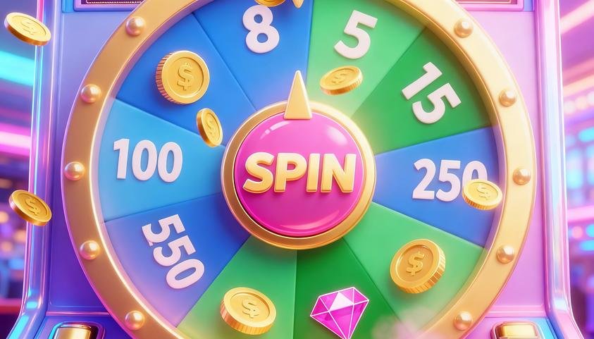 Katsubet casino app Katsubet casino app