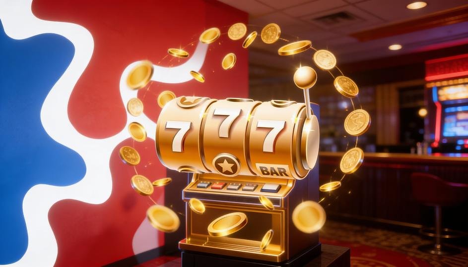 gofish casino