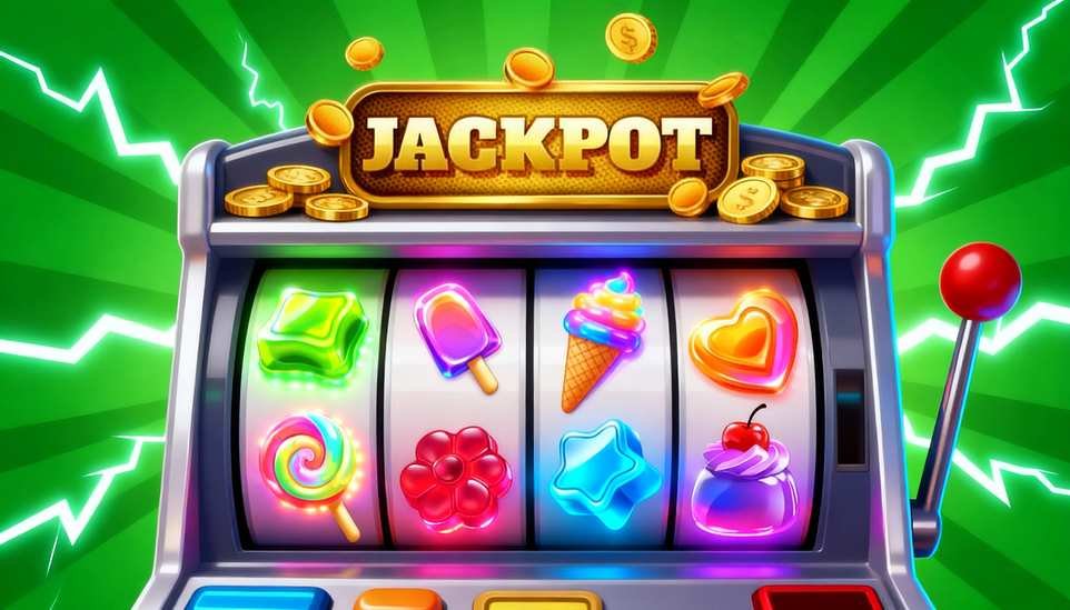 https://fridayrollpt.com