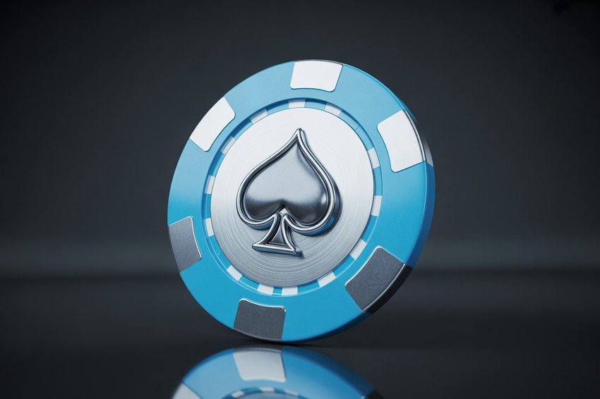 Bigclash casino