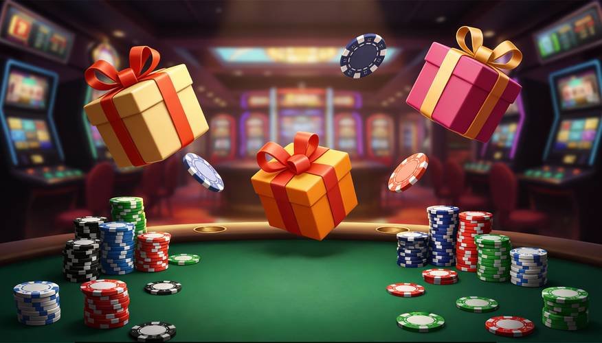 instasino casino instasino casino