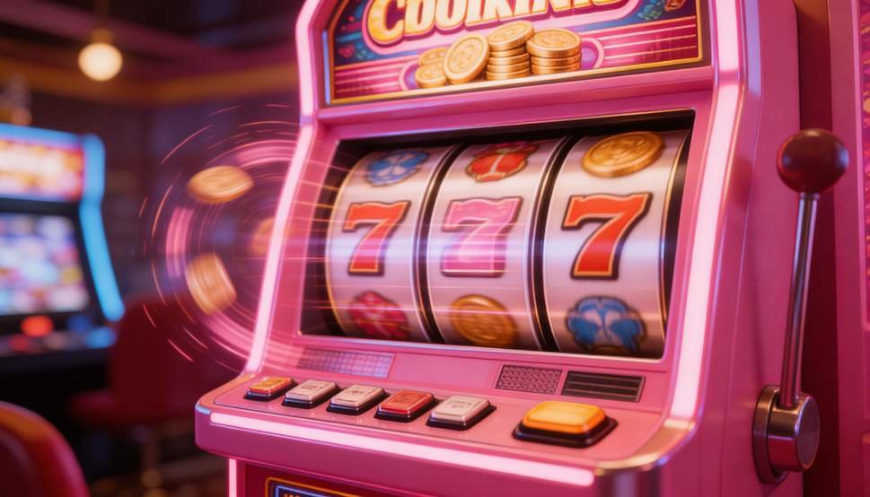 Happyhugo casino 2026 Happyhugo casino 2026