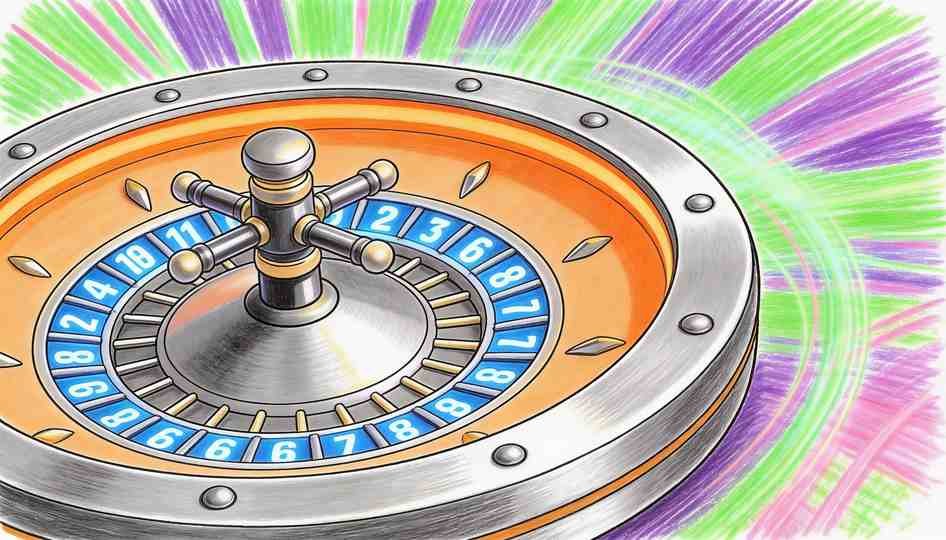 https://wildrobin-casinos.org https://wildrobin-casinos.org