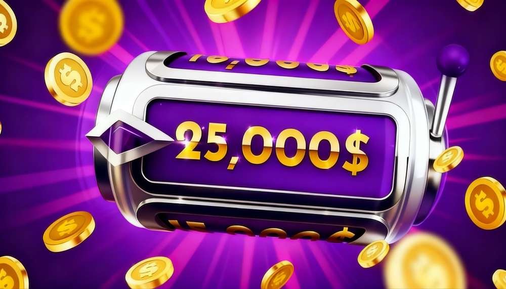 Kinbet casino online