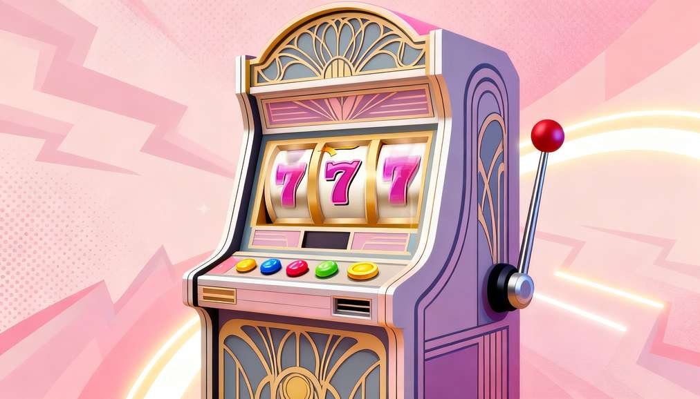 Rakoo casino 2026 Rakoo casino 2026