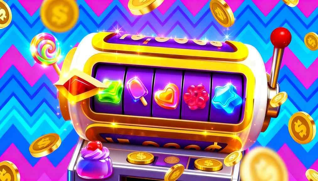 https://casinolabca.com/ https://casinolabca.com/