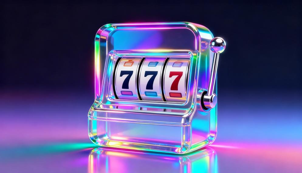 Spin million casino connexion