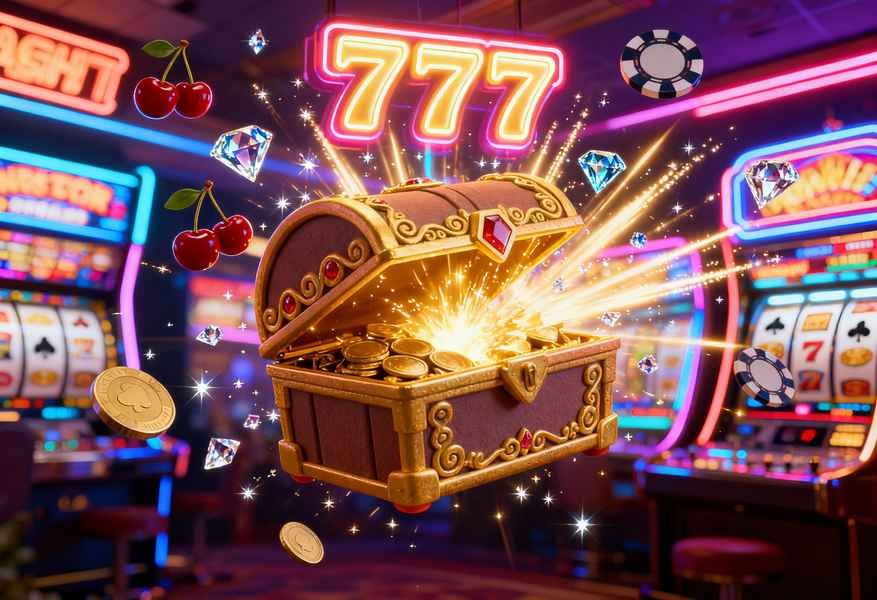 Zoome casino mobile Zoome casino mobile