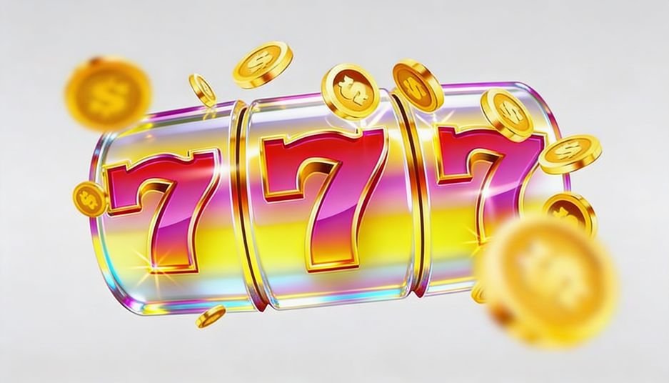 https://nyxbetscasinos.org/ https://nyxbetscasinos.org/