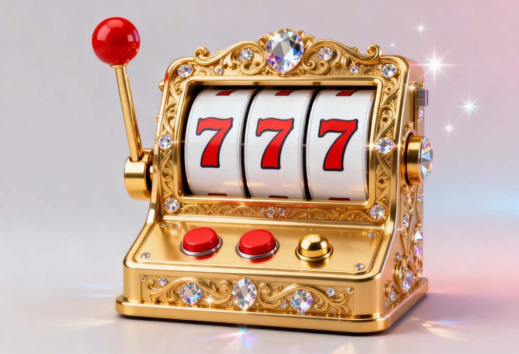 newlucky-casinobe.com newlucky-casinobe.com