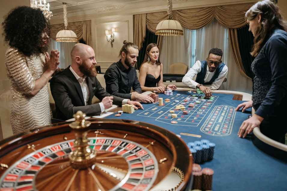 https://luckyemperorcasinos.org/ https://luckyemperorcasinos.org/