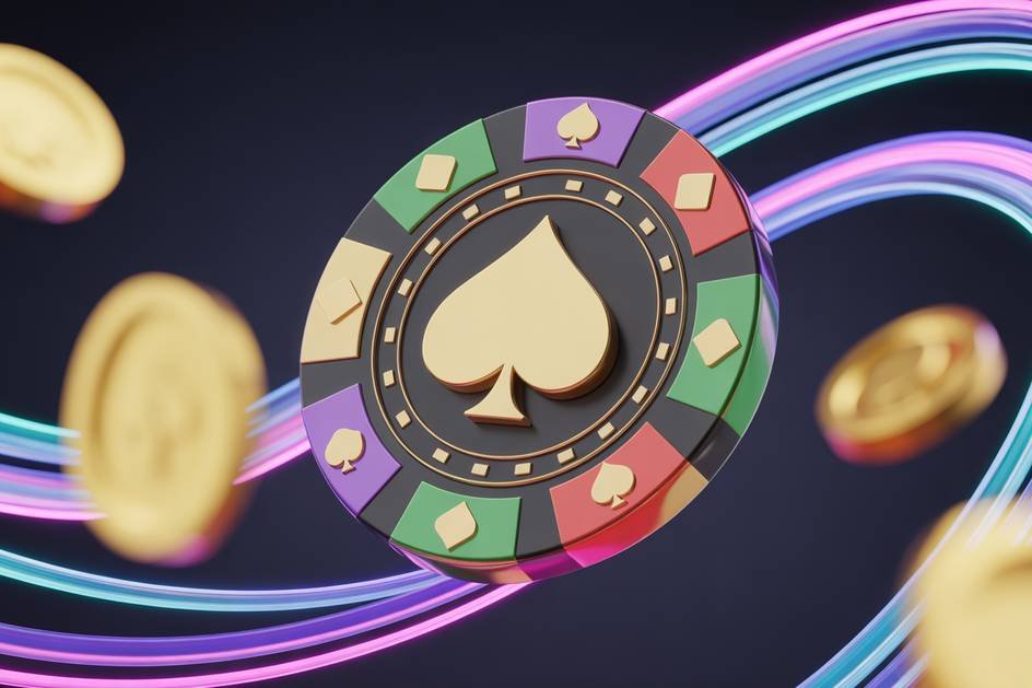 https://doggocasino-ca.com https://doggocasino-ca.com