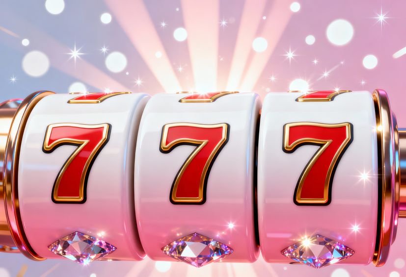 https://wildrobincasinoch.com/