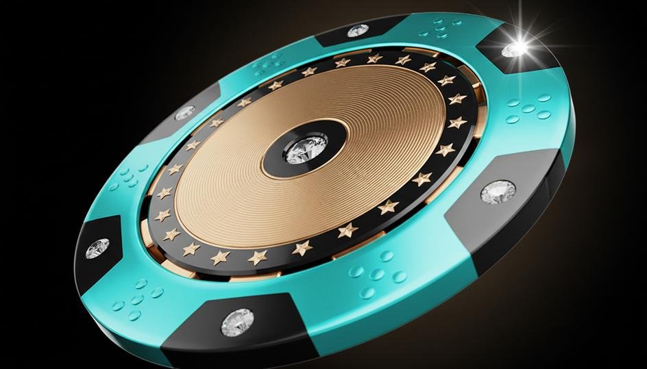 https://abigcandy-casinos.org/