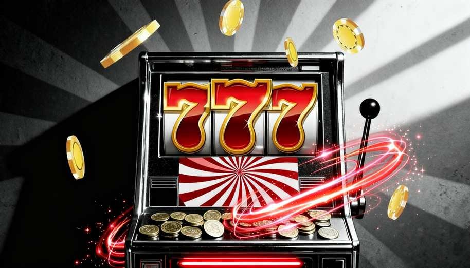 Silverplay casino iniciar sesión Silverplay casino iniciar sesión