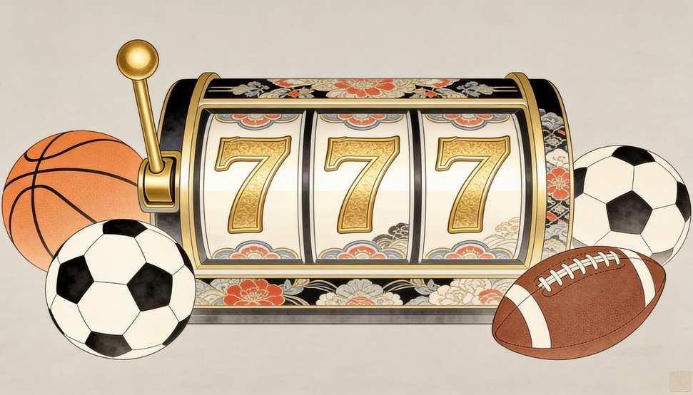 silverplay casino