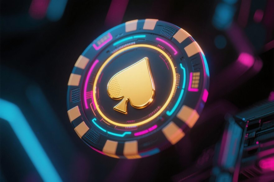 https://goldbet-casinos.com/ https://goldbet-casinos.com/