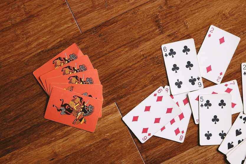 Richprize casino mobile Richprize casino mobile