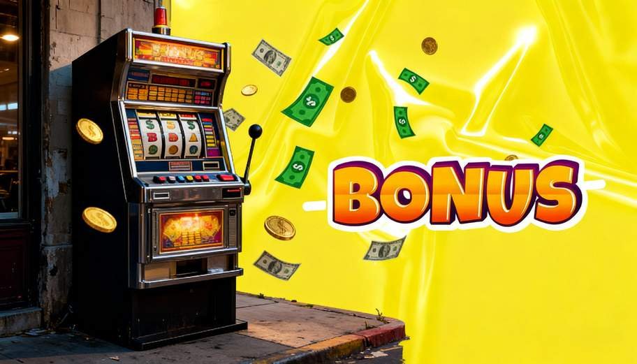 alf casino online