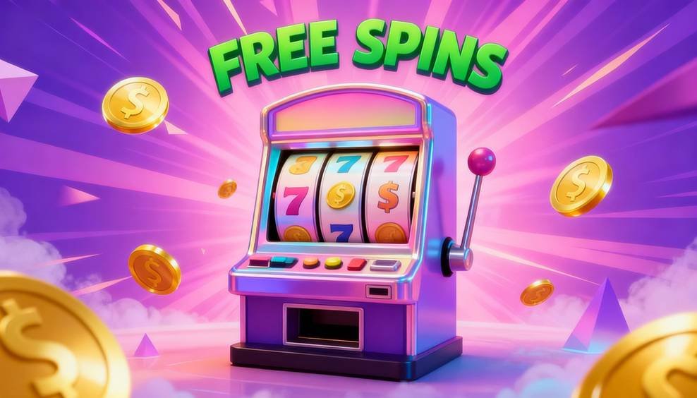 casino kinbet