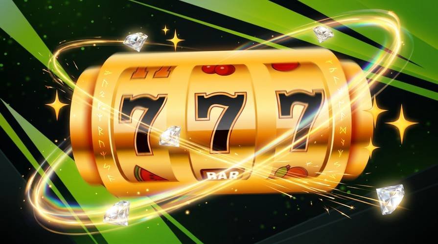 https://abigcandycasino-de.com https://abigcandycasino-de.com