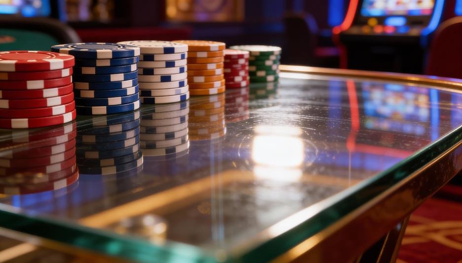 https://goldbetcasinos.net