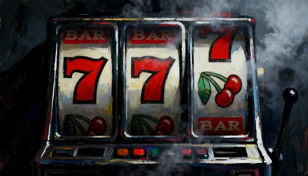 axecasino app
