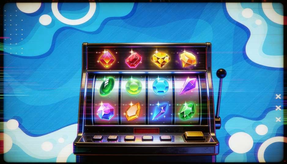 Instasino