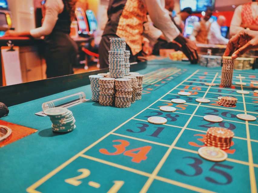 https://levelupcasino-de.org/ https://levelupcasino-de.org/