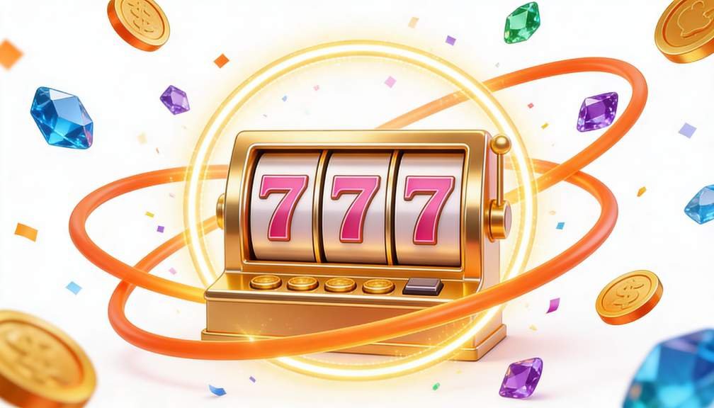 snatch casino Australia snatch casino Australia