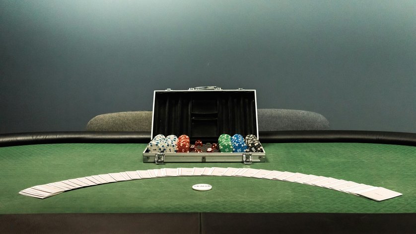 Betonred casino anmelden Betonred casino anmelden