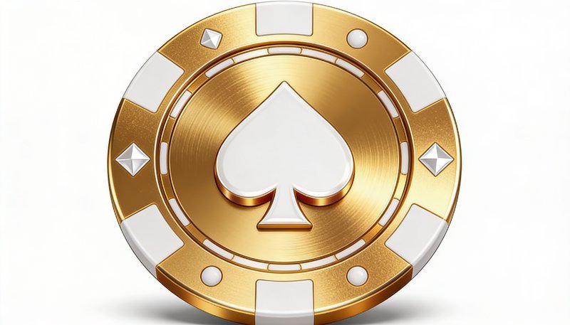 Kinbet online