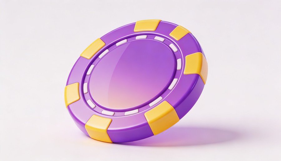 levelup-casino-de.com