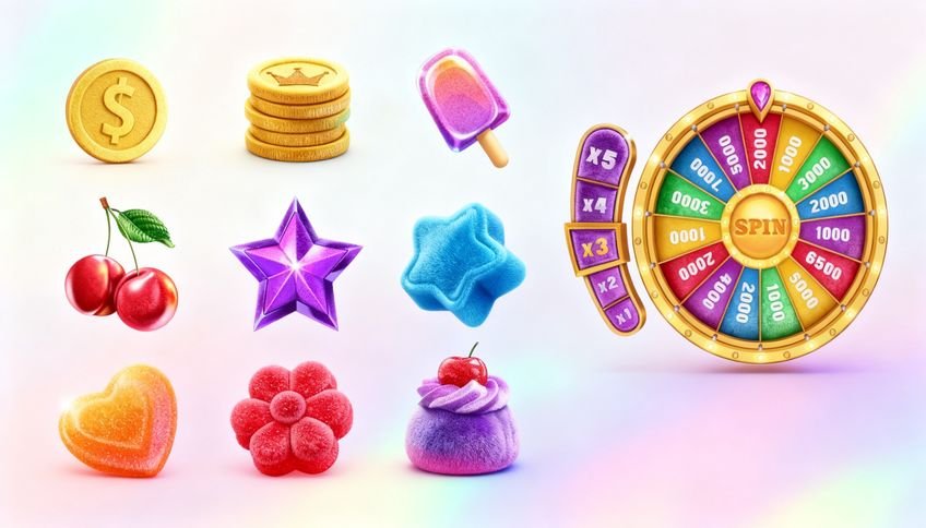 friday roll casino Deutschland