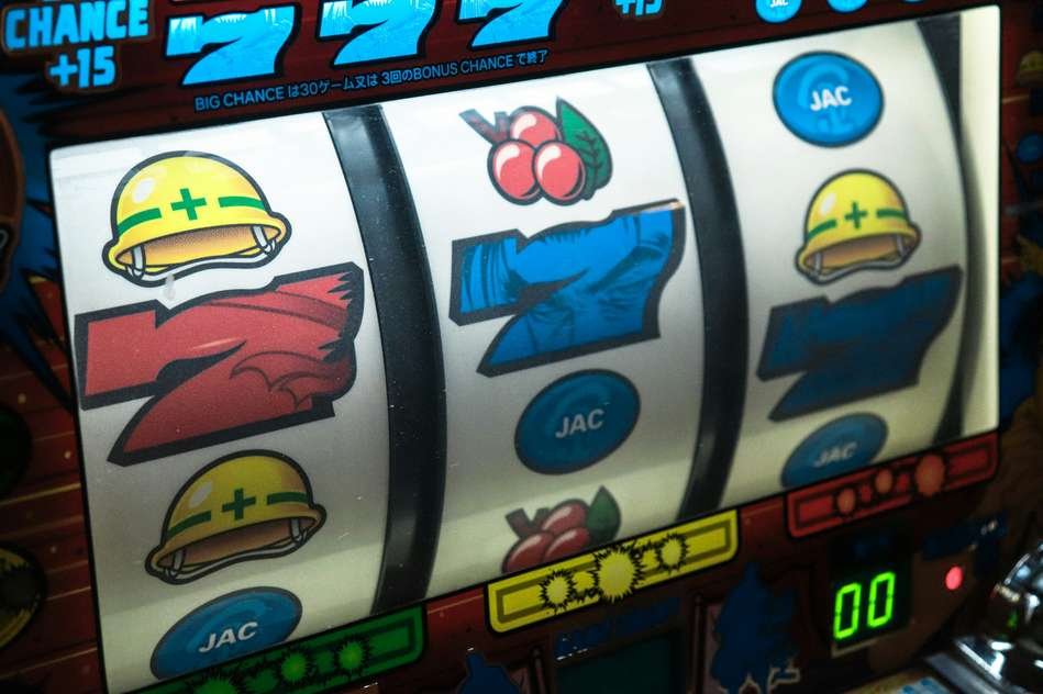 silverplay casino app