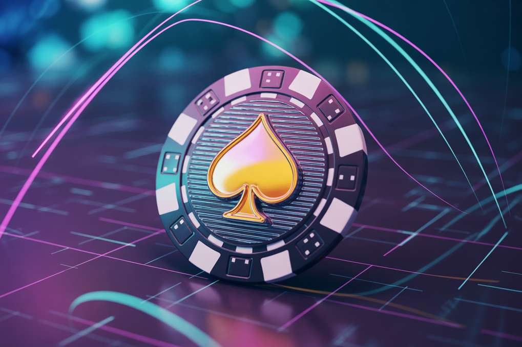 Kingdom casino login