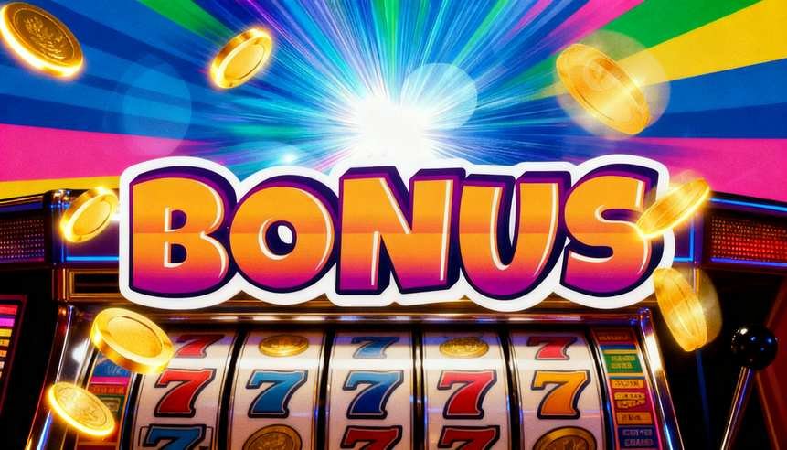 maximalwinscasinos.org