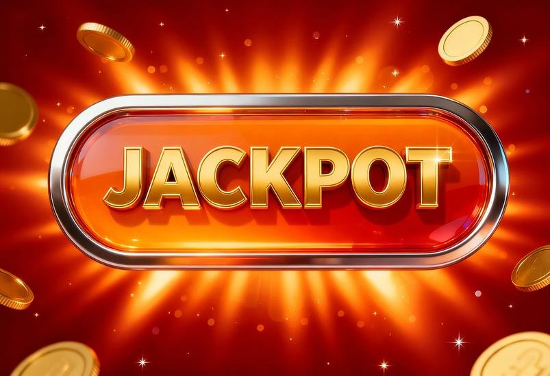 Winnerz casino 2026