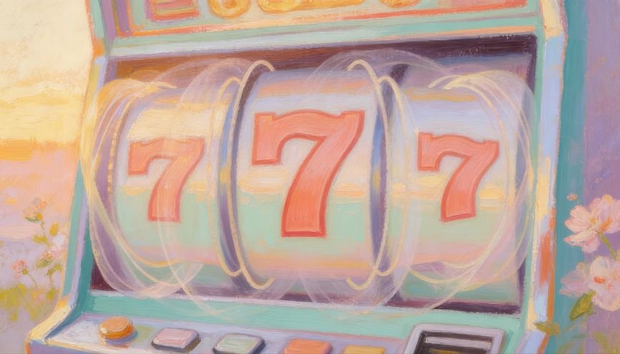 friday roll casino