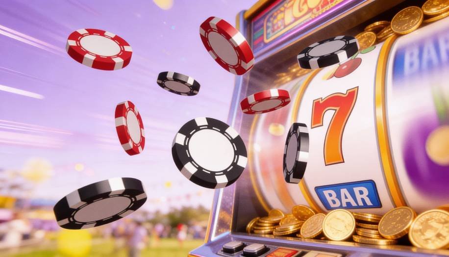 gofish casino app gofish casino app