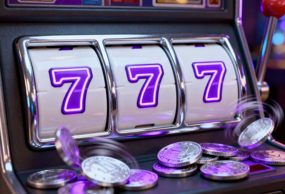 cat casino cat casino