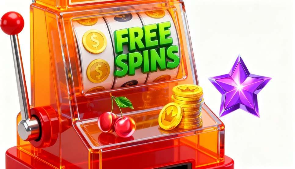 Casino lab