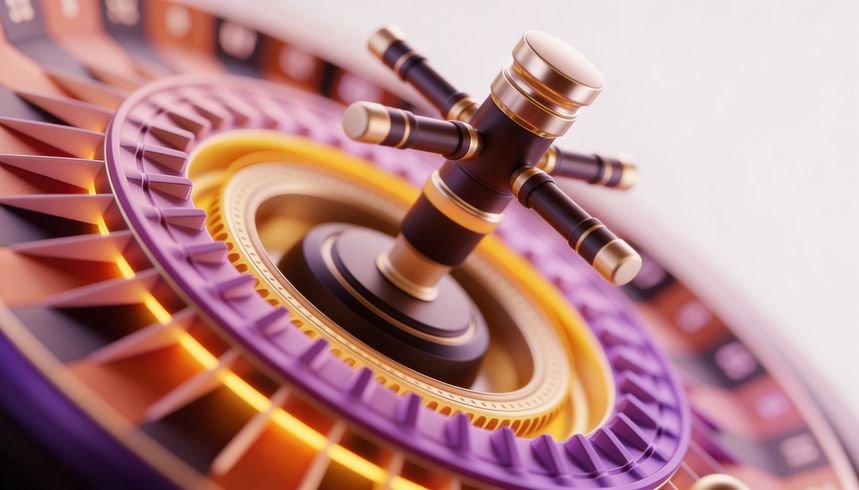 winnerzcasinoit.org
