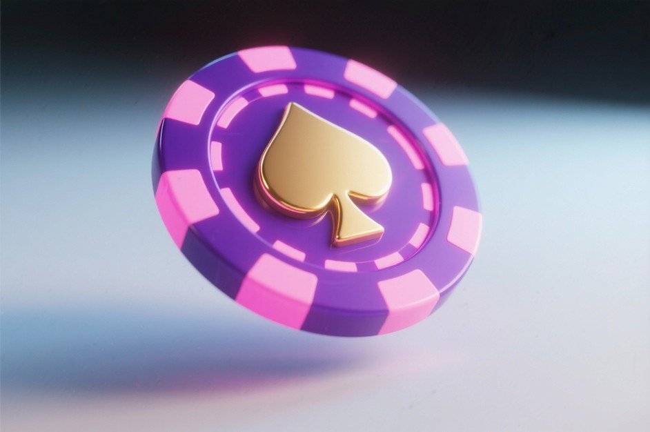 Casino peaches online Casino peaches online